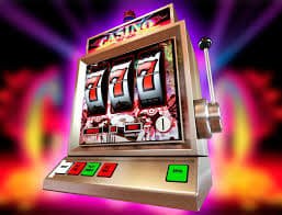 89 bet game