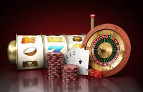 89 bet game
