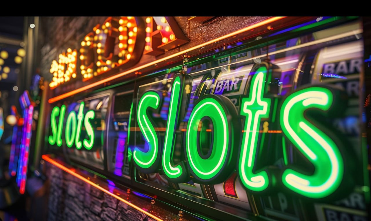 89 bet game