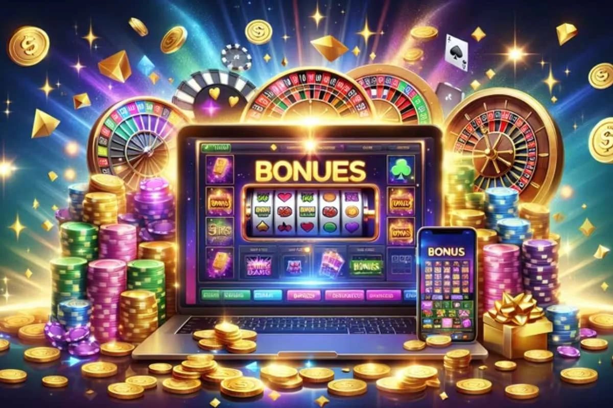 89 bet game