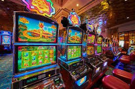 89 bet game