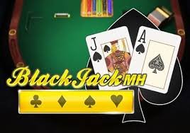 89 bet game