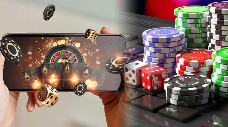 89 bet game