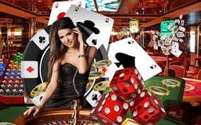 89 bet game