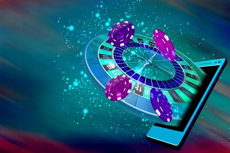 89 bet game