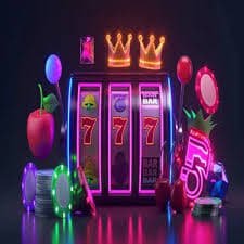 89 bet game