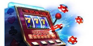 89 bet game
