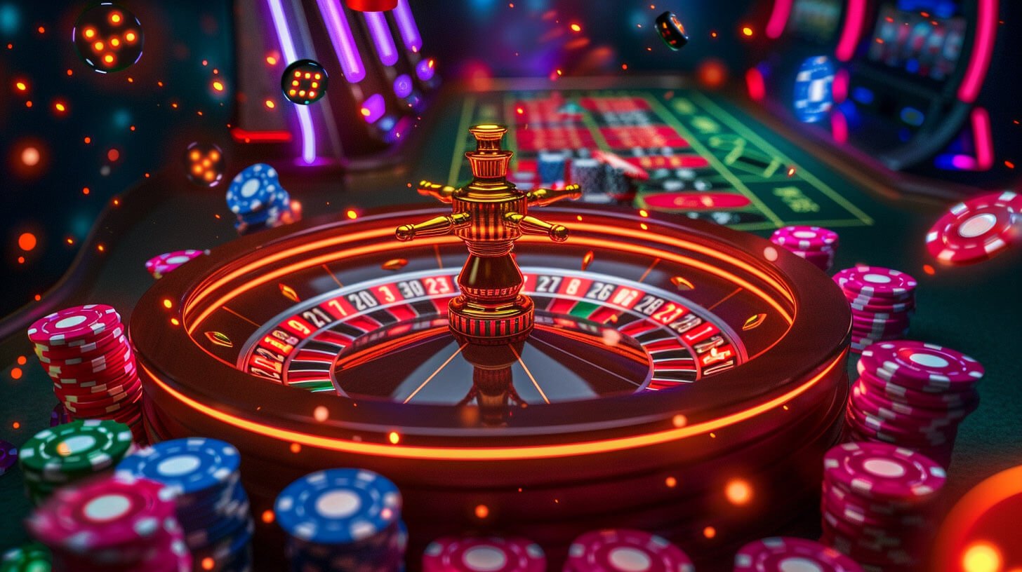 89 bet game
