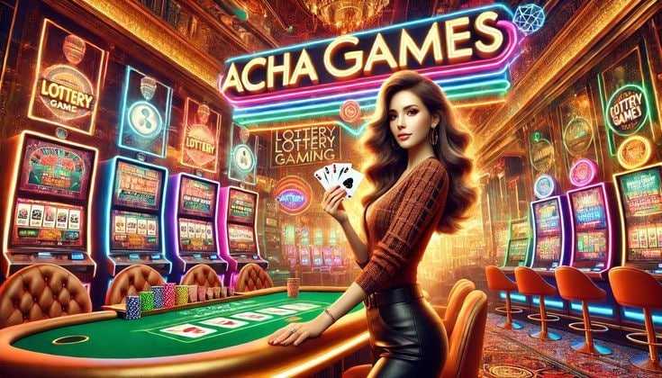 89 bet game