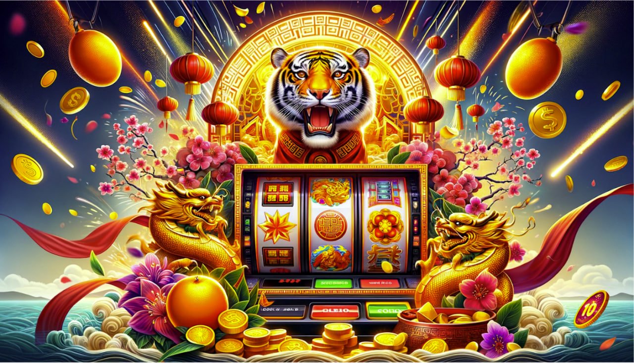 89 bet game