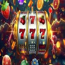 89 bet game