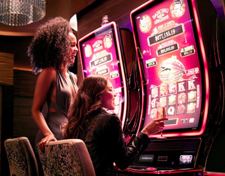 89 bet game 89 bet game