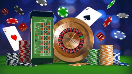 89 bet game