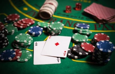 89 bet game