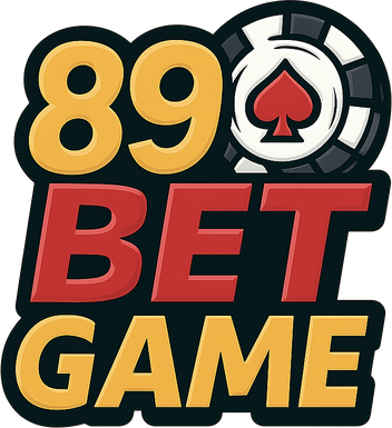 89 bet game